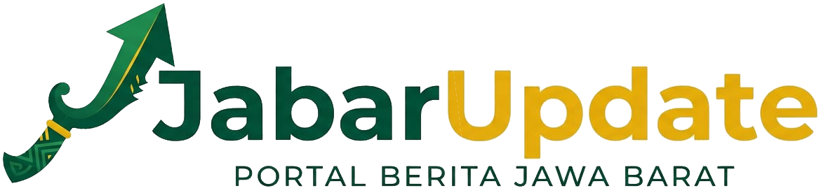 Jabar Update